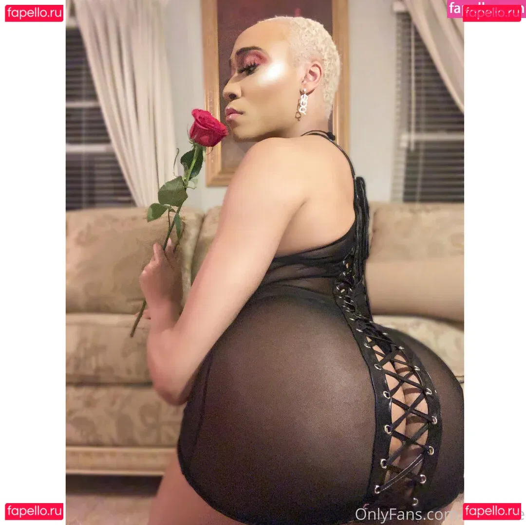 darirose Onlyfans Photo Gallery 