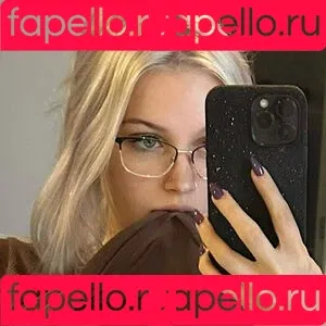 AlicexMaia Onlyfans Photo Gallery 