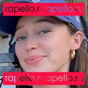 AlicexMaia Onlyfans Photo Gallery 