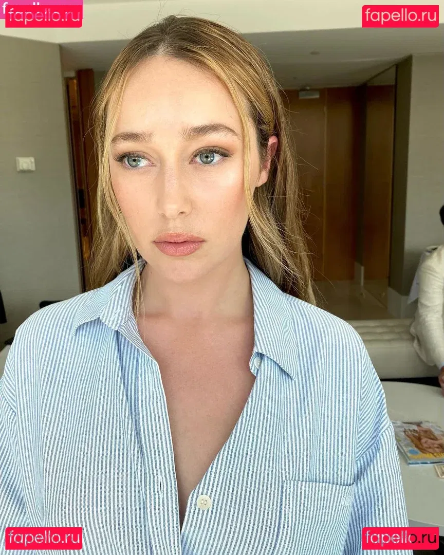 AlicexMaia Onlyfans Photo Gallery 