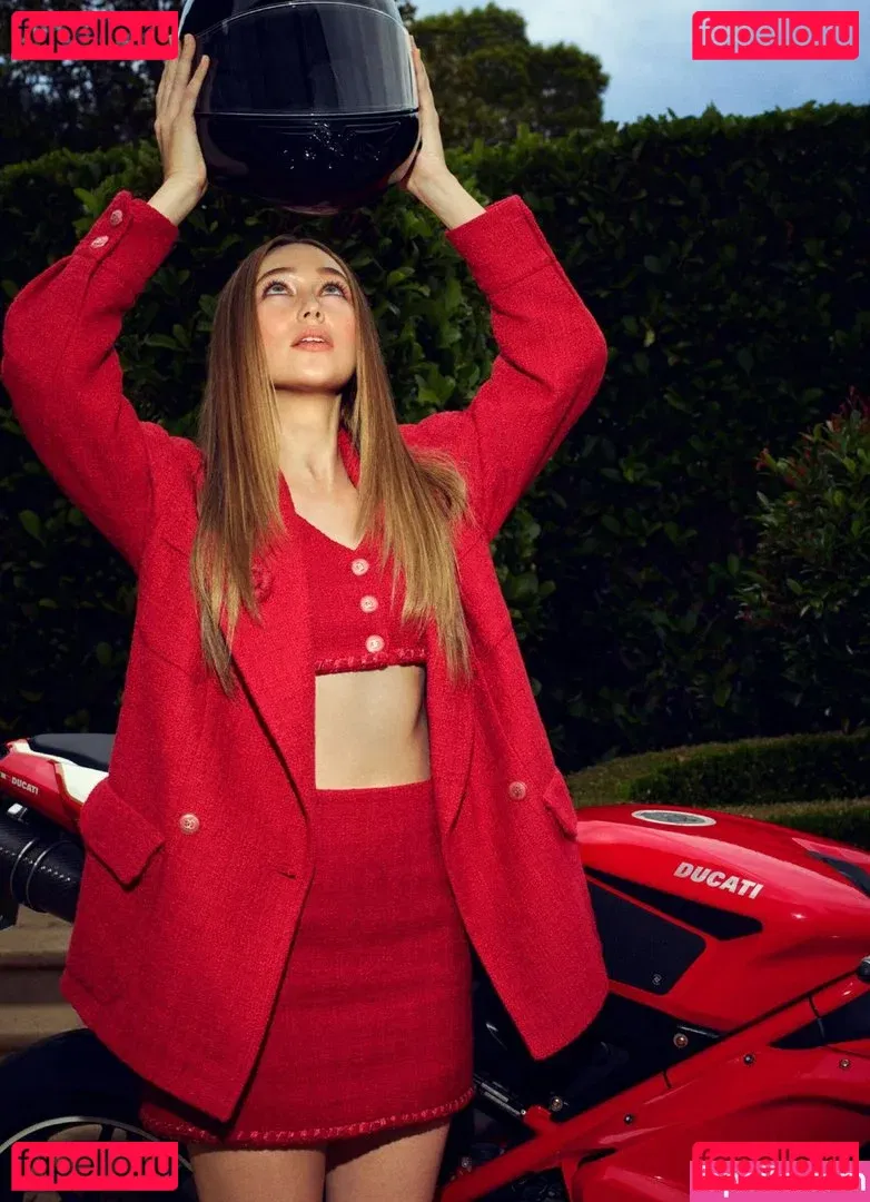 AlicexMaia Onlyfans Photo Gallery 