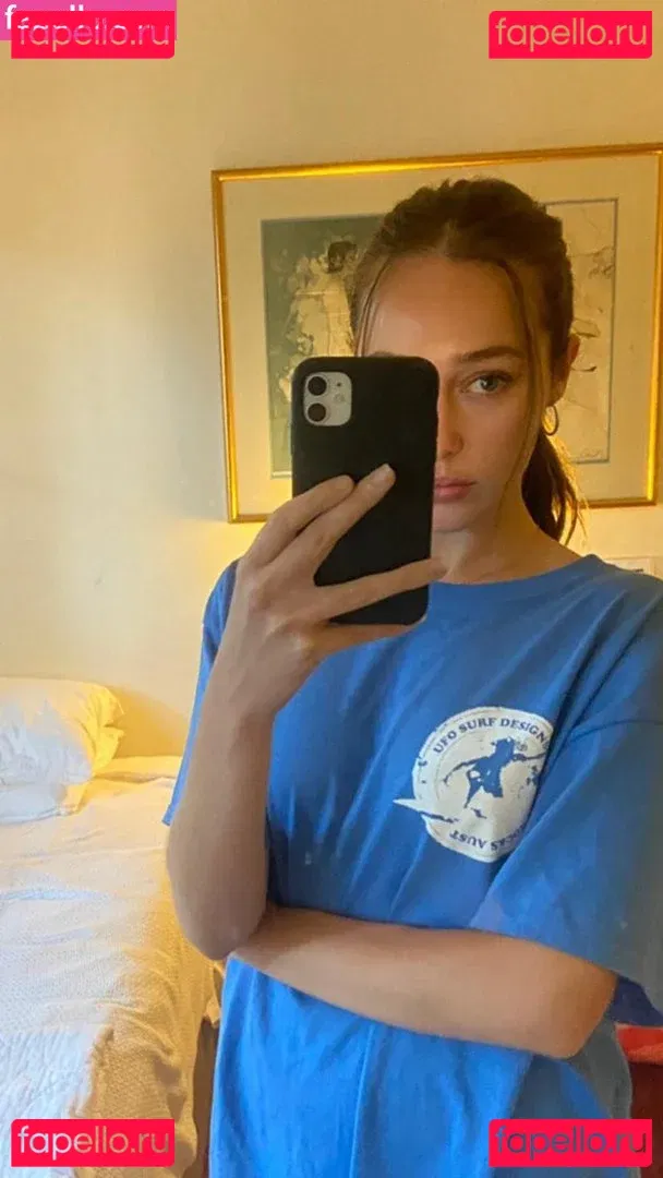 AlicexMaia Onlyfans Photo Gallery 