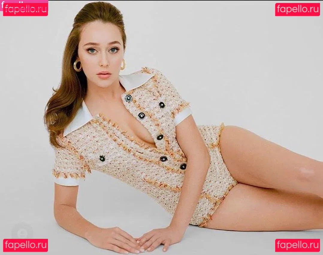 AlicexMaia Onlyfans Photo Gallery 