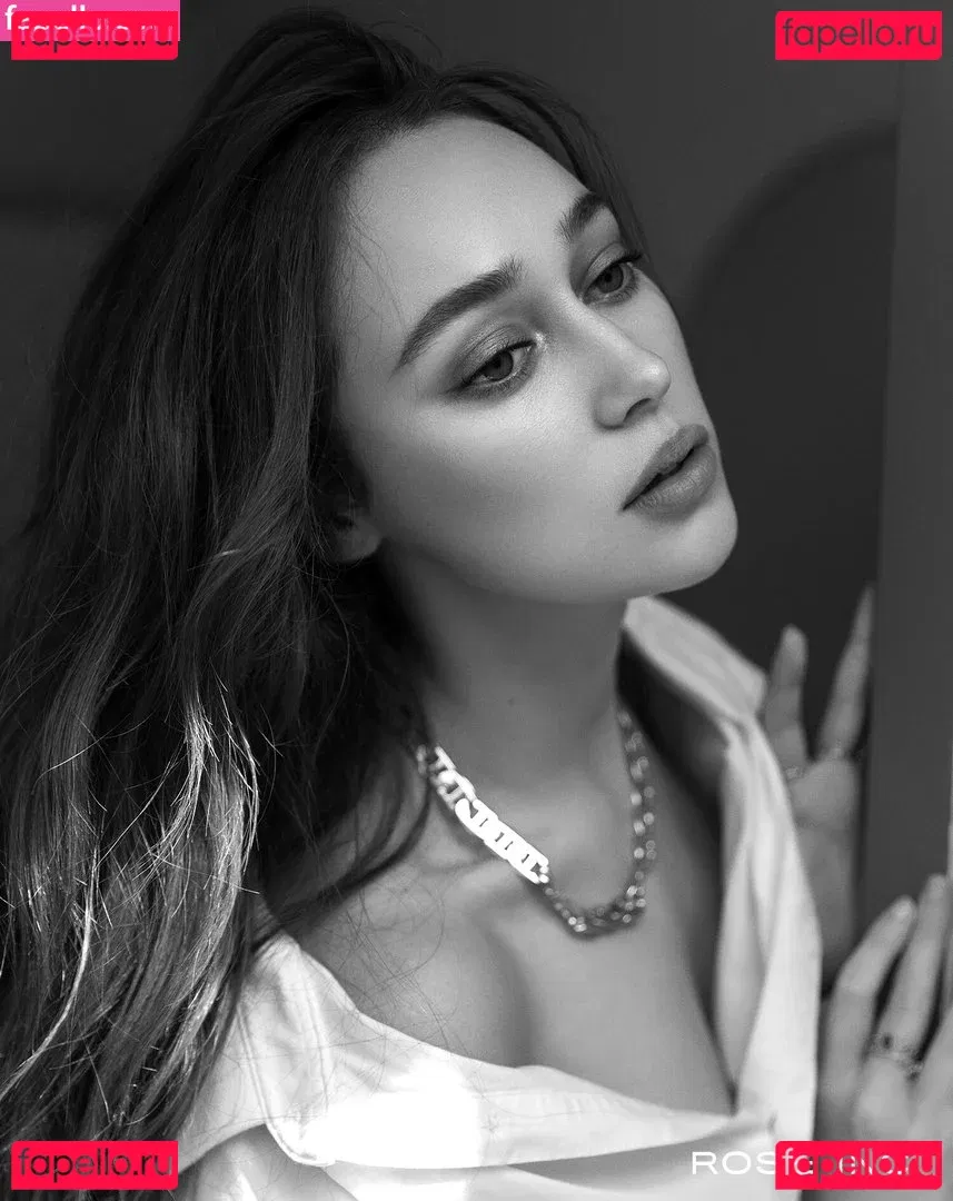 AlicexMaia Onlyfans Photo Gallery 