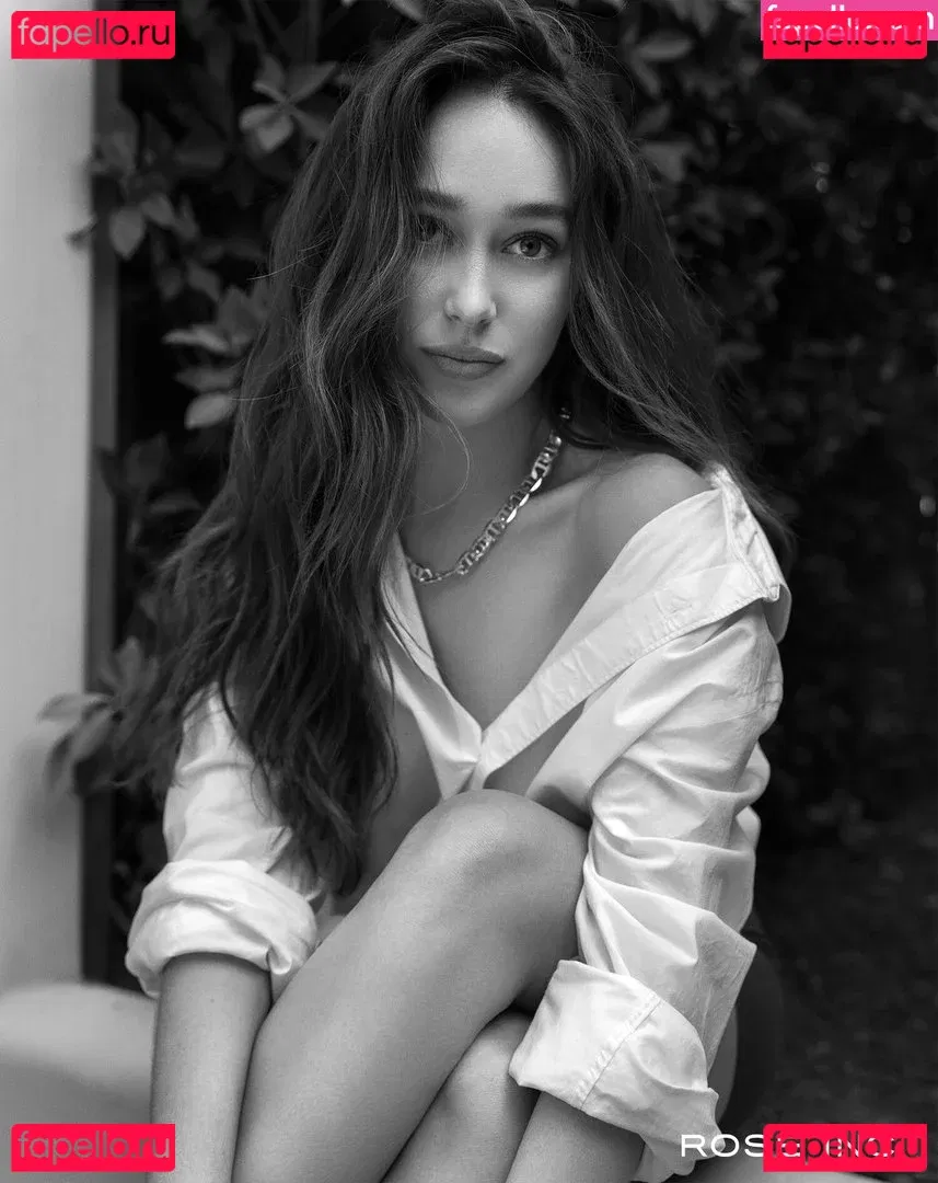 AlicexMaia Onlyfans Photo Gallery 