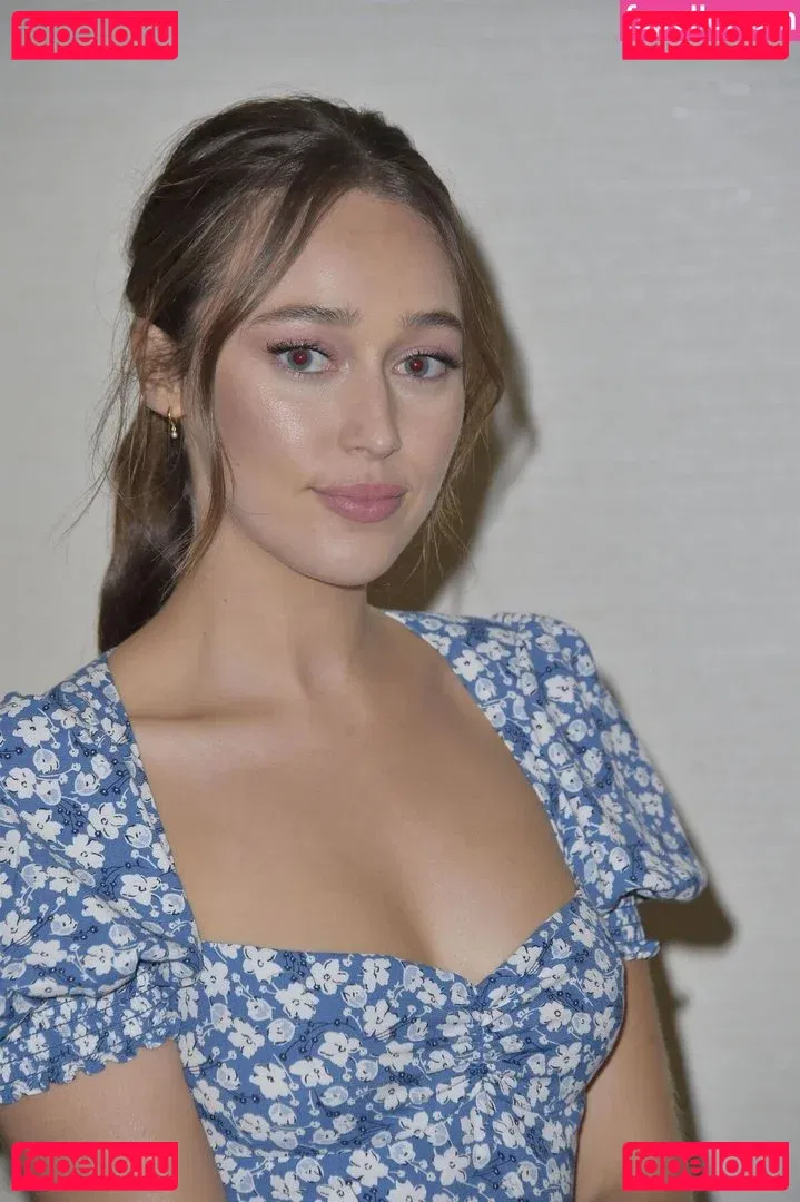 AlicexMaia Onlyfans Photo Gallery 