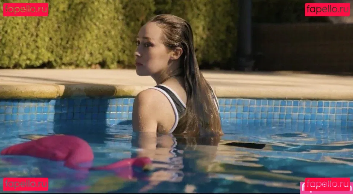 AlicexMaia Onlyfans Photo Gallery 