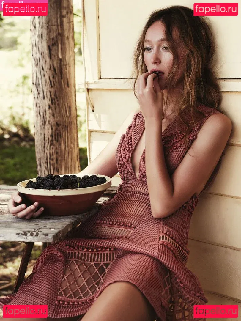 AlicexMaia Onlyfans Photo Gallery 