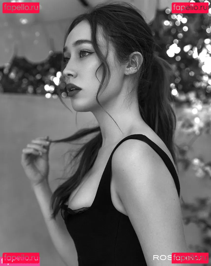 AlicexMaia Onlyfans Photo Gallery 