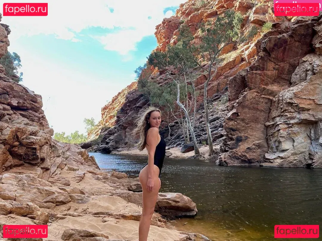 AlicexMaia Onlyfans Photo Gallery 