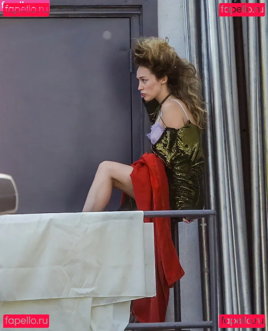 AlicexMaia Onlyfans Photo Gallery 