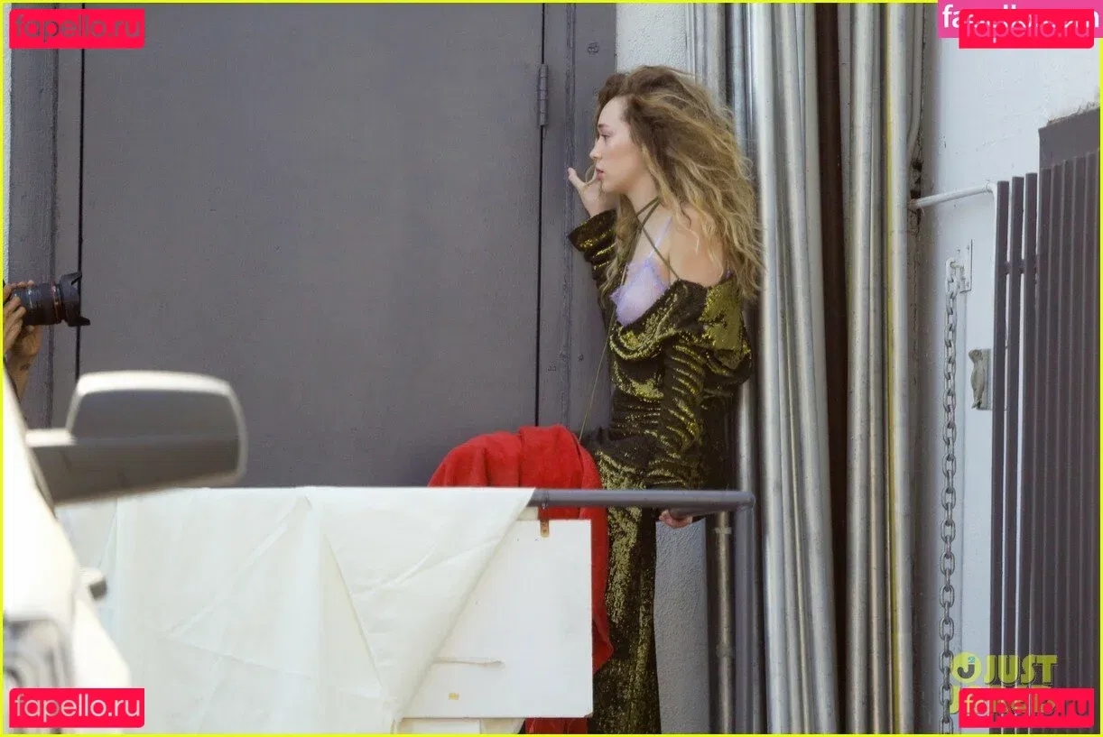 AlicexMaia Onlyfans Photo Gallery 