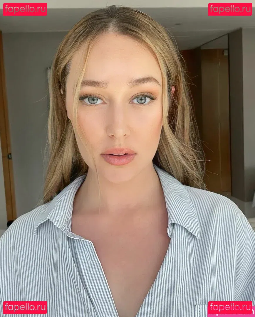 AlicexMaia Onlyfans Photo Gallery 