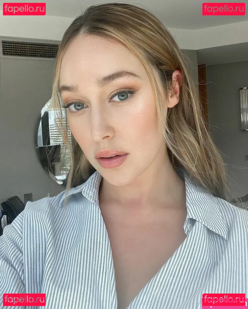 AlicexMaia Onlyfans Photo Gallery 