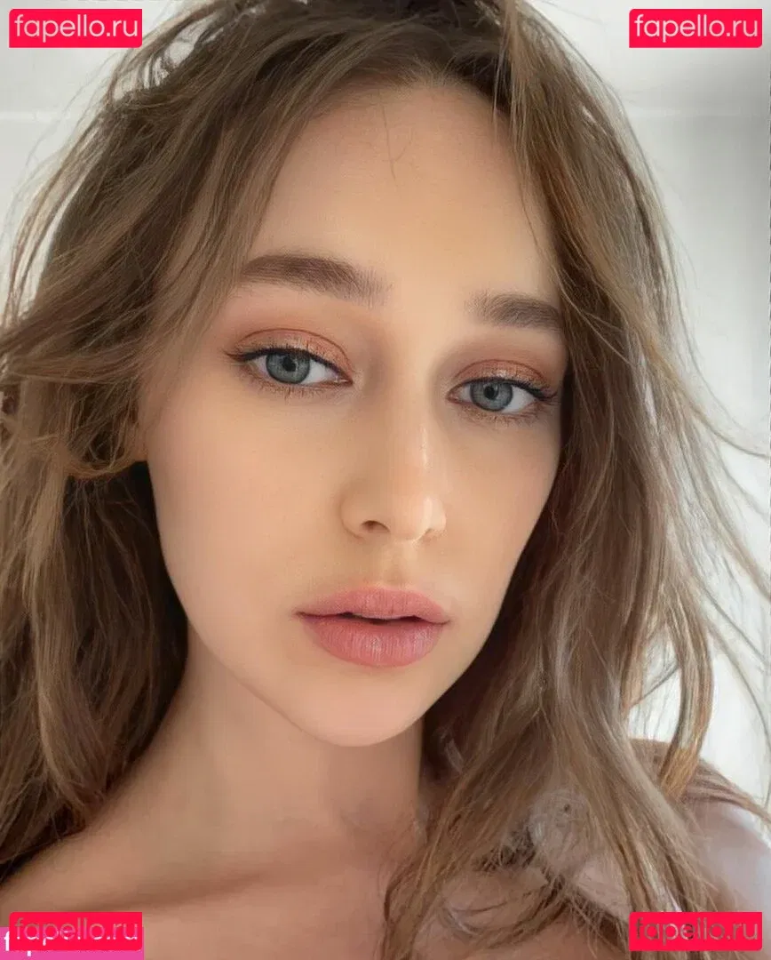 AlicexMaia Onlyfans Photo Gallery 