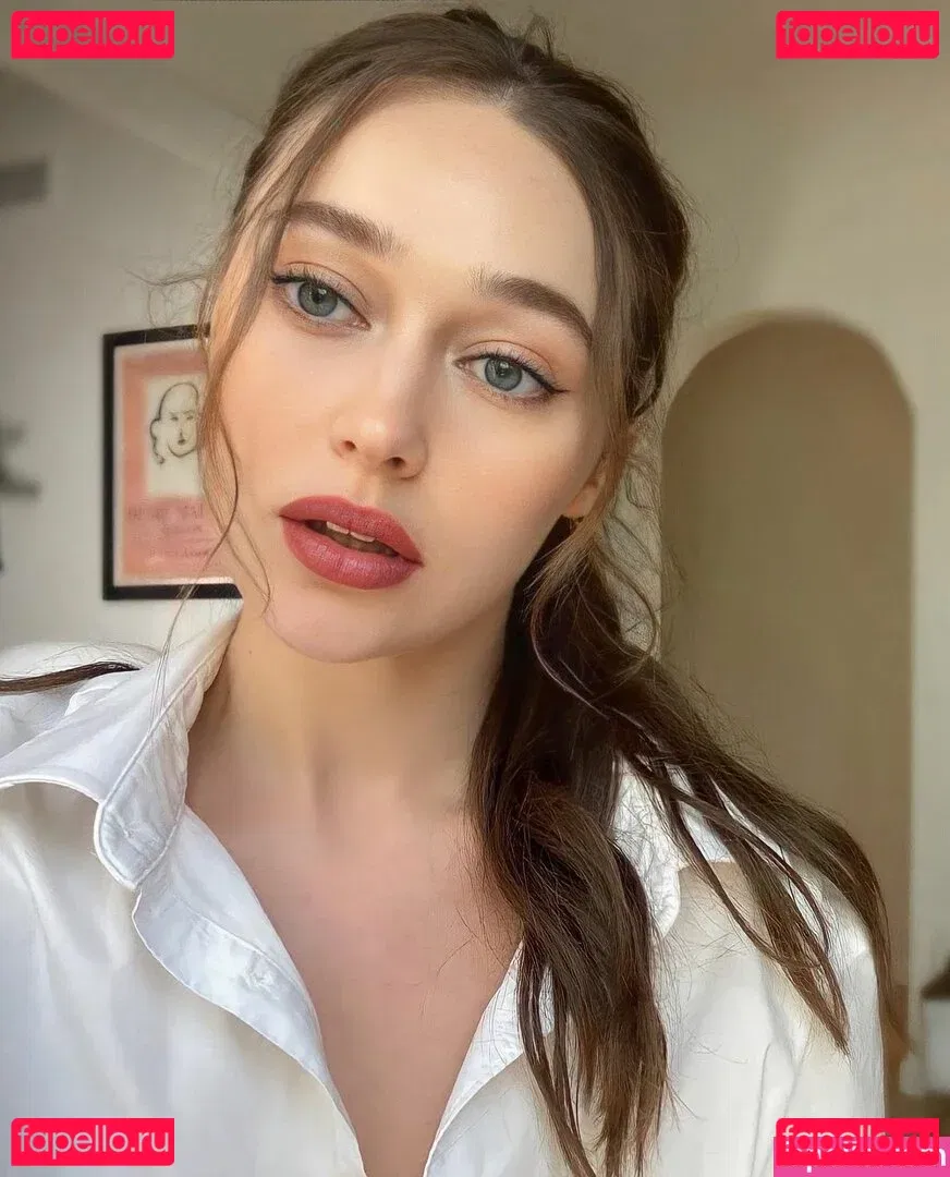 AlicexMaia Onlyfans Photo Gallery 