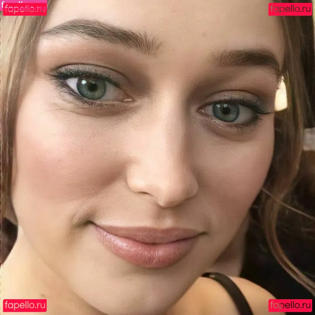 AlicexMaia Onlyfans Photo Gallery 