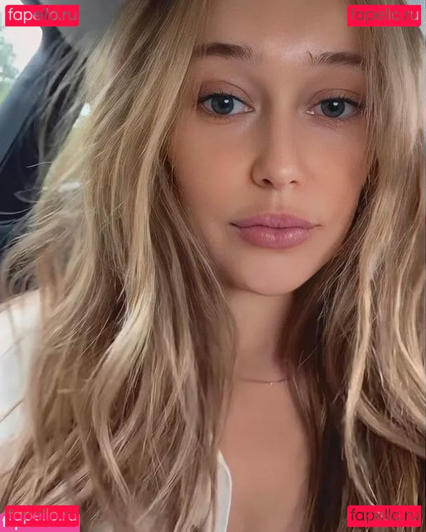 AlicexMaia Onlyfans Photo Gallery 