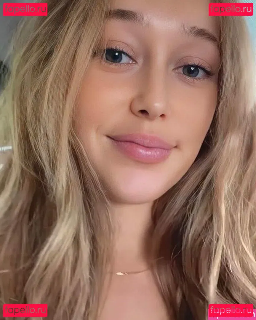 AlicexMaia Onlyfans Photo Gallery 