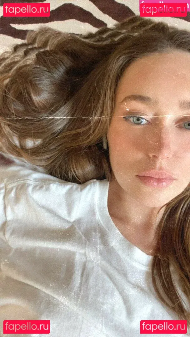 AlicexMaia Onlyfans Photo Gallery 