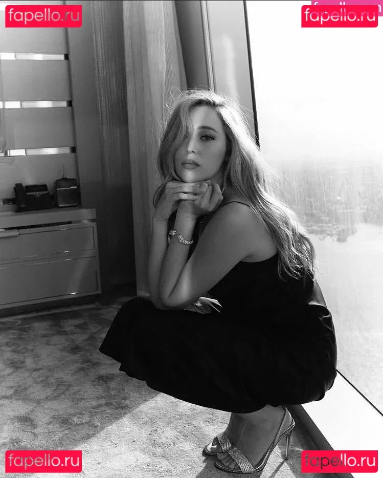 AlicexMaia Onlyfans Photo Gallery 