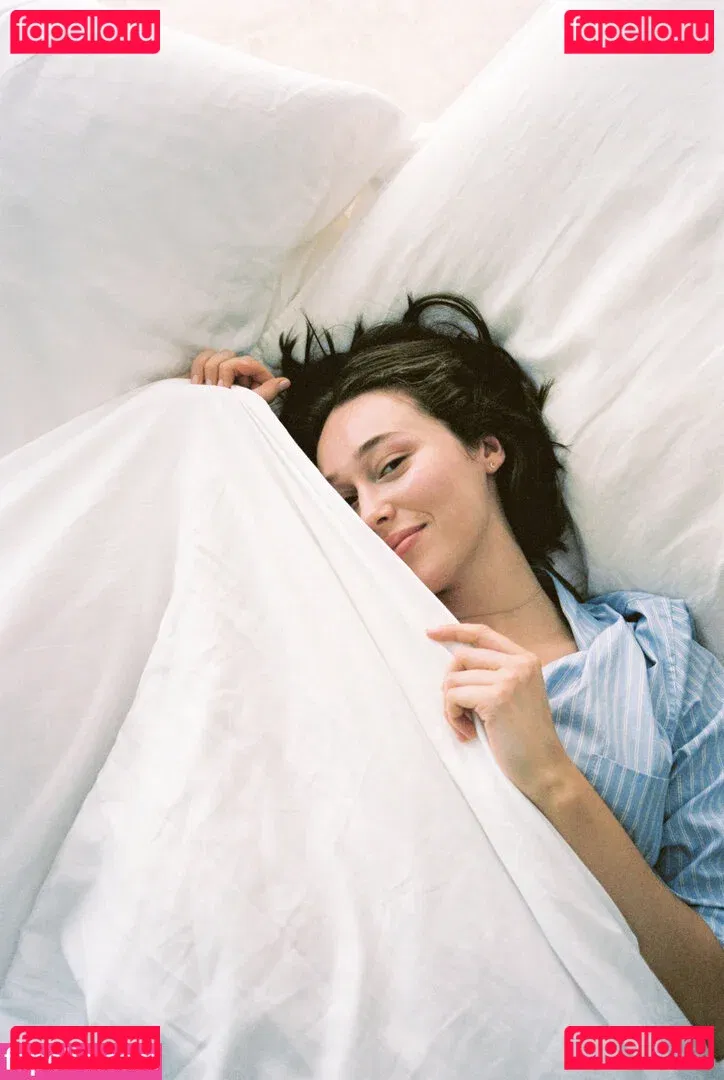 AlicexMaia Onlyfans Photo Gallery 