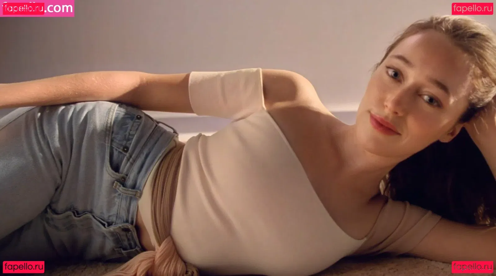 AlicexMaia Onlyfans Photo Gallery 