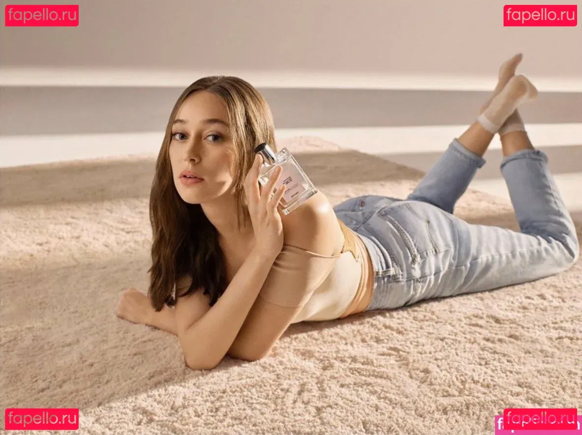 AlicexMaia Onlyfans Photo Gallery 