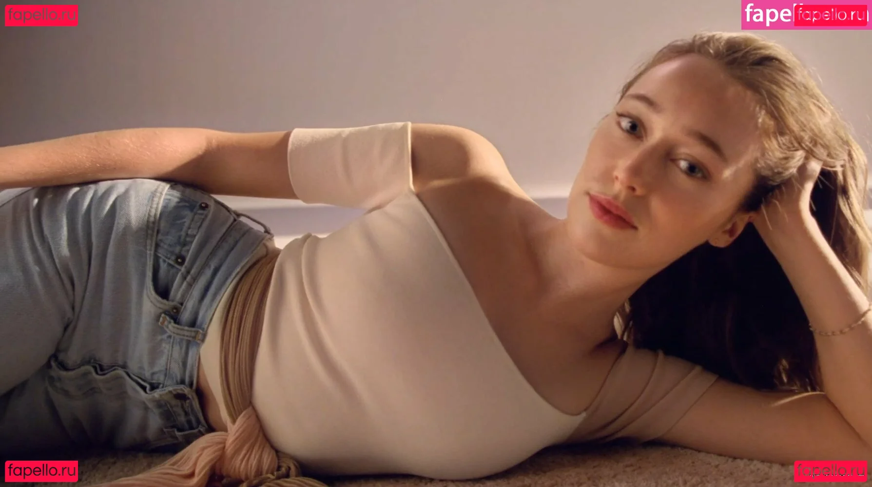 AlicexMaia Onlyfans Photo Gallery 