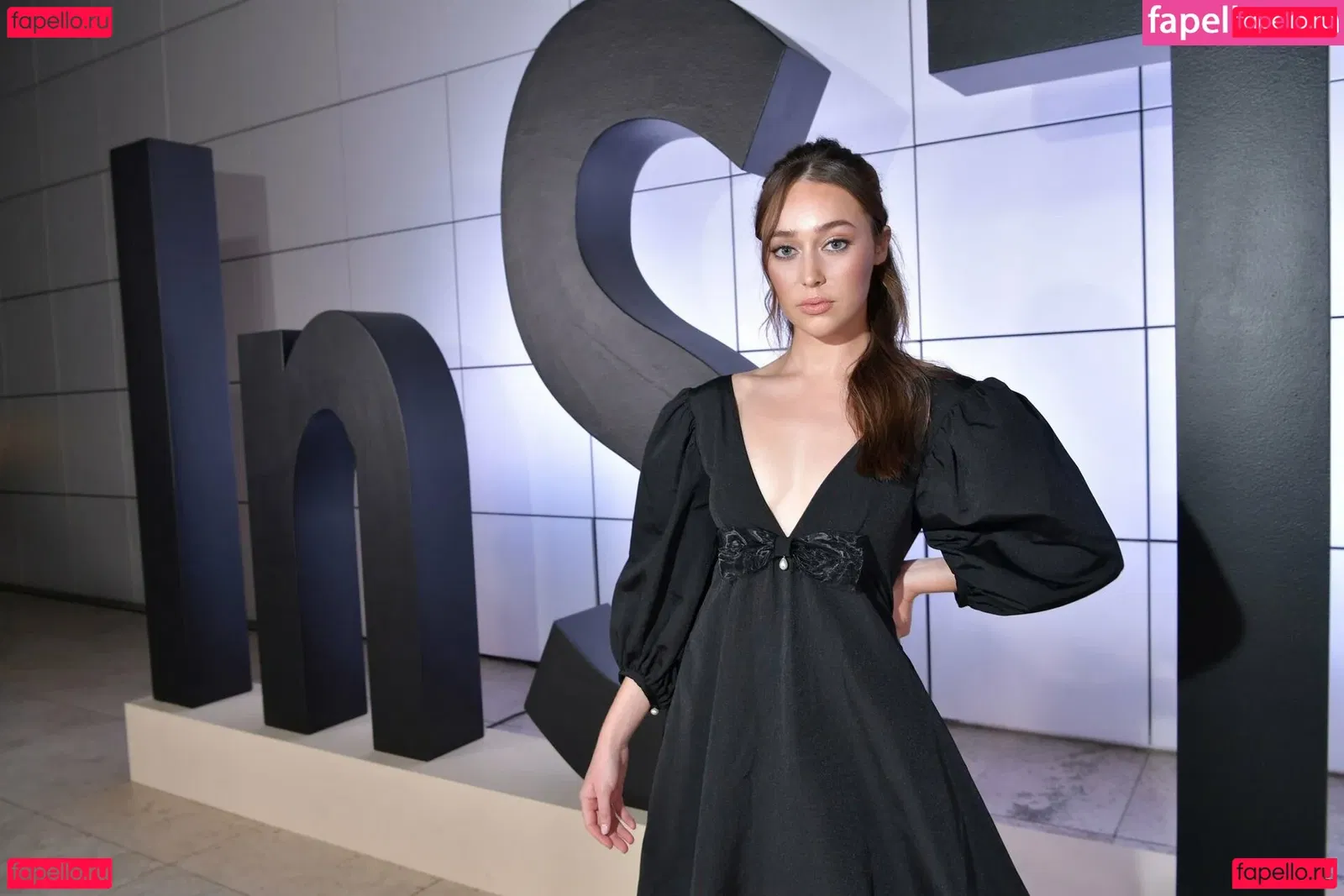 AlicexMaia Onlyfans Photo Gallery 