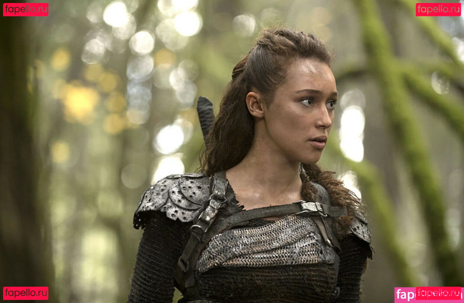 AlicexMaia Onlyfans Photo Gallery 