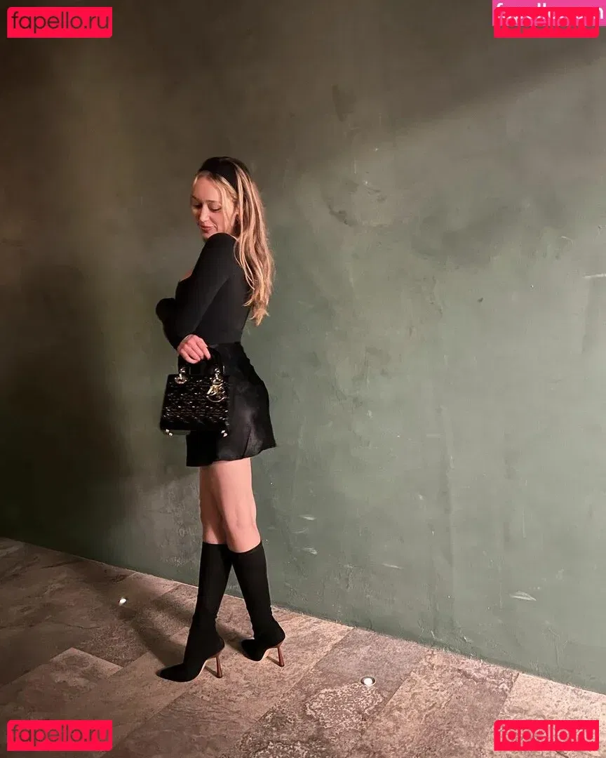 AlicexMaia Onlyfans Photo Gallery 