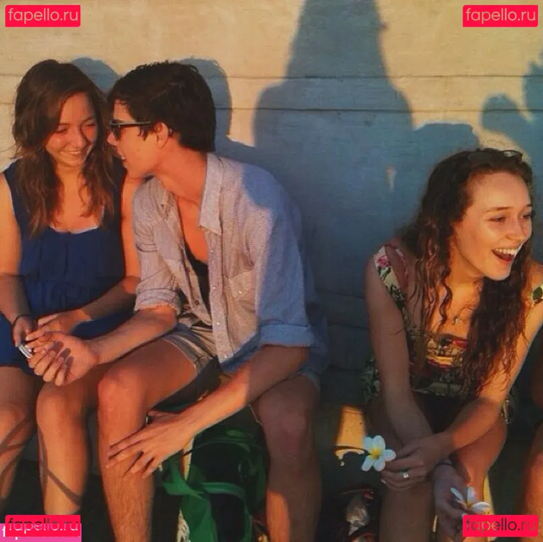 AlicexMaia Onlyfans Photo Gallery 