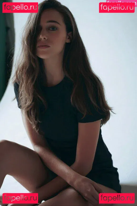 AlicexMaia Onlyfans Photo Gallery 