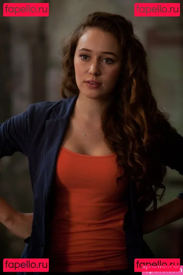 AlicexMaia Onlyfans Photo Gallery 