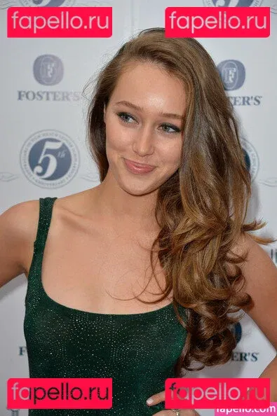 AlicexMaia Onlyfans Photo Gallery 