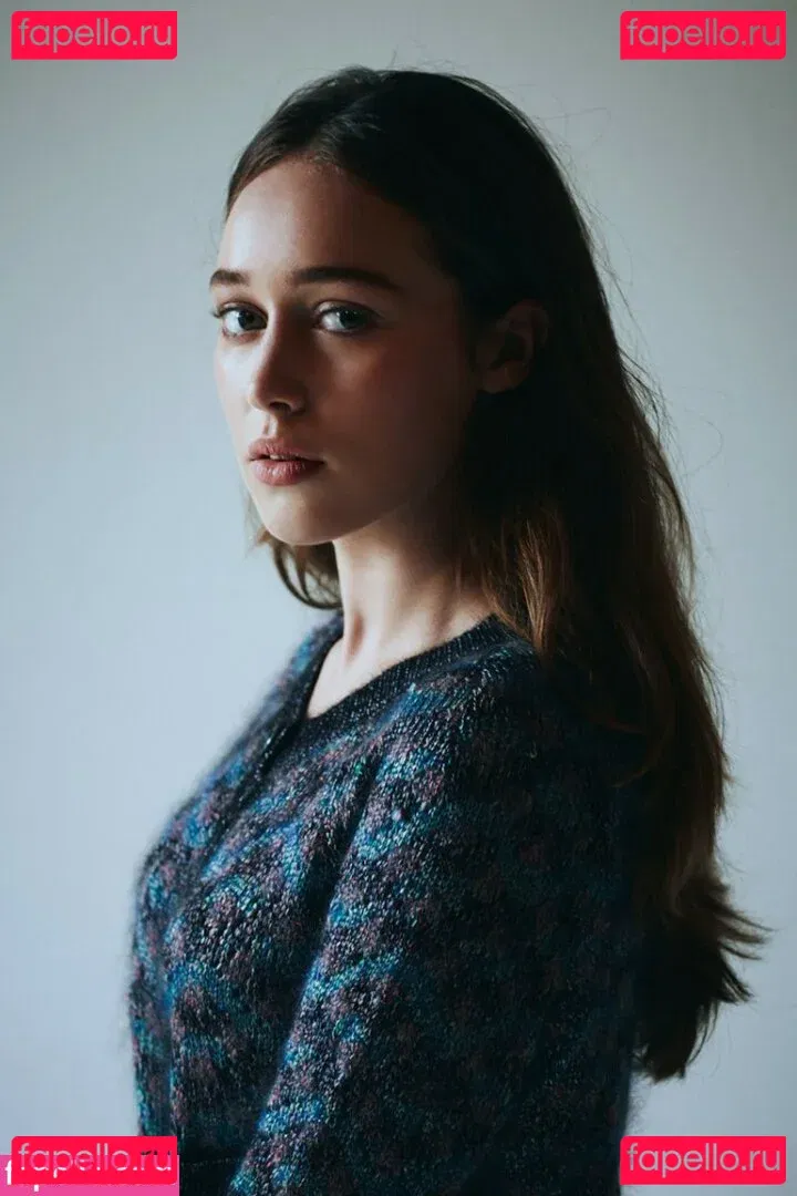 AlicexMaia Onlyfans Photo Gallery 