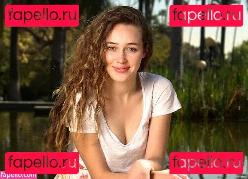 AlicexMaia Onlyfans Photo Gallery 