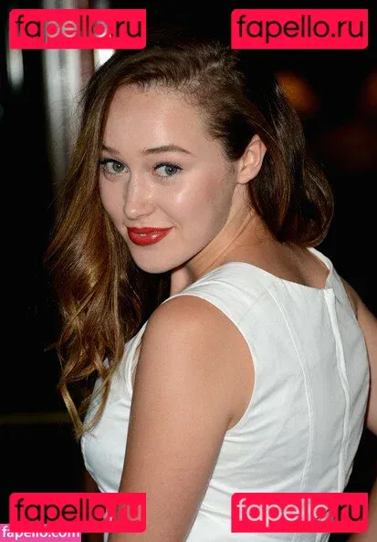 AlicexMaia Onlyfans Photo Gallery 