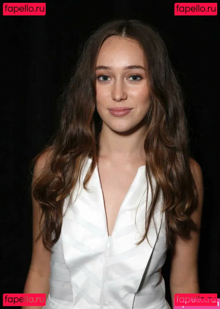 AlicexMaia Onlyfans Photo Gallery 