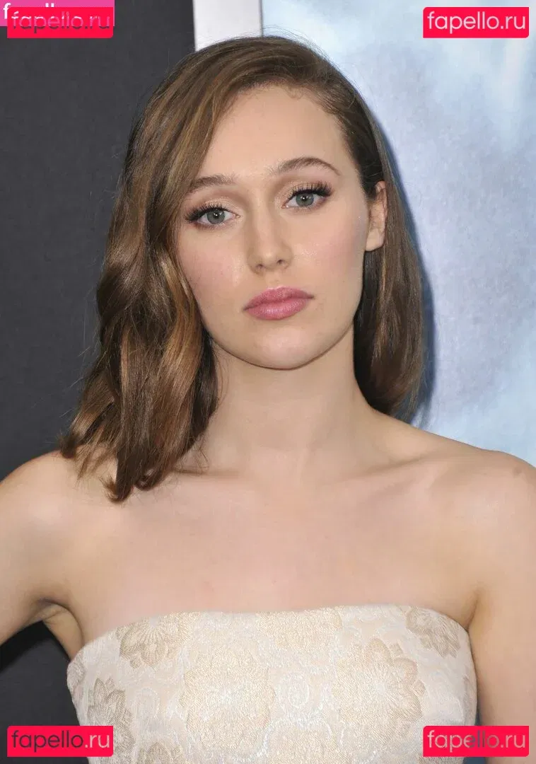 AlicexMaia Onlyfans Photo Gallery 