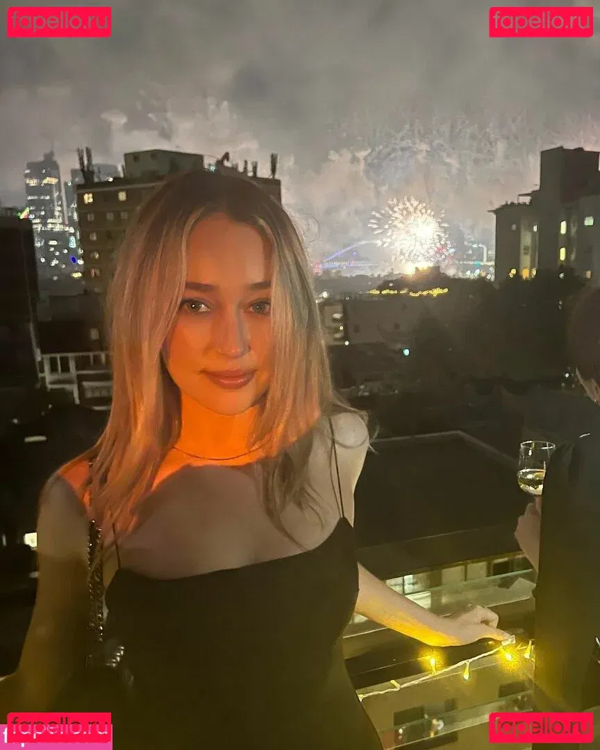 AlicexMaia Onlyfans Photo Gallery 