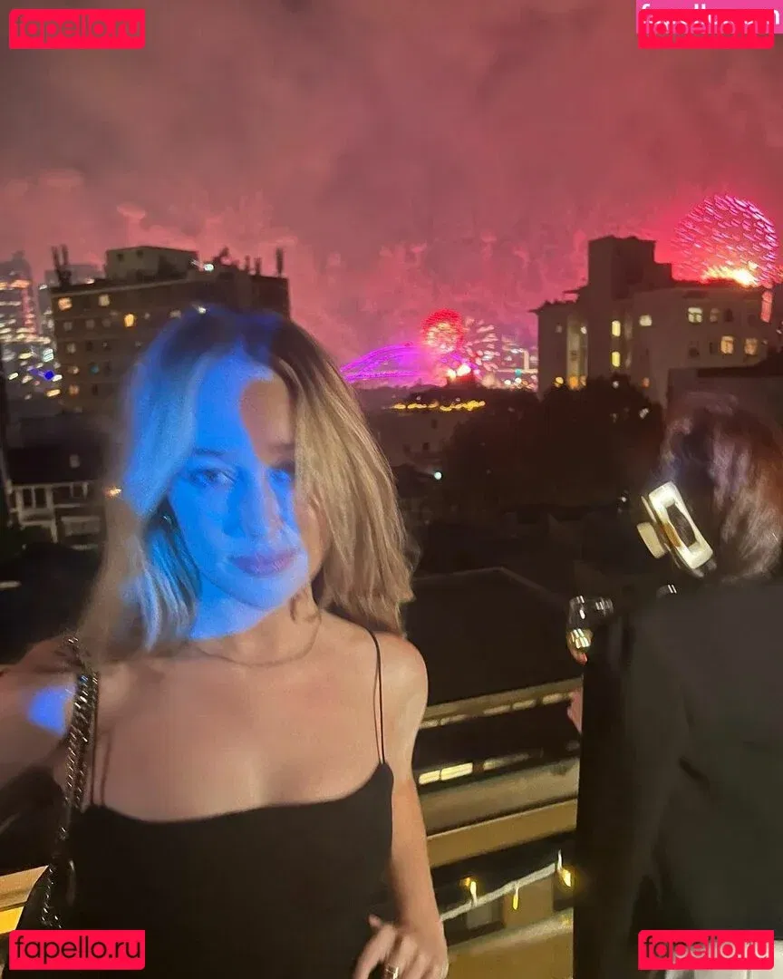 AlicexMaia Onlyfans Photo Gallery 