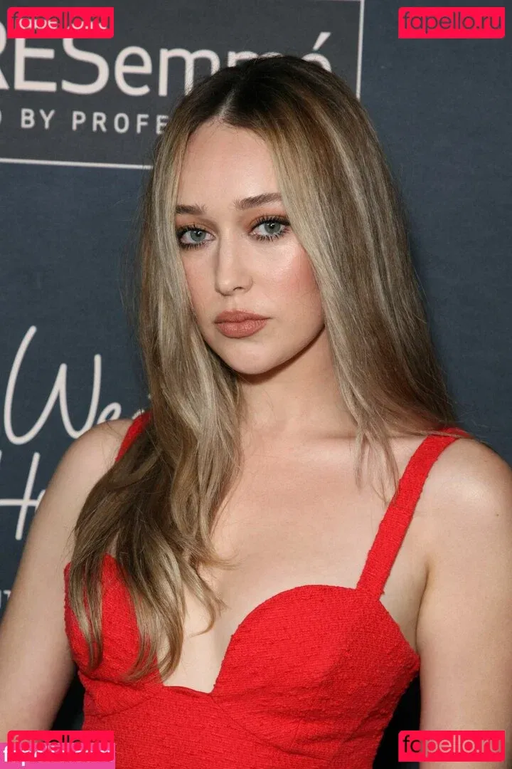 AlicexMaia Onlyfans Photo Gallery 