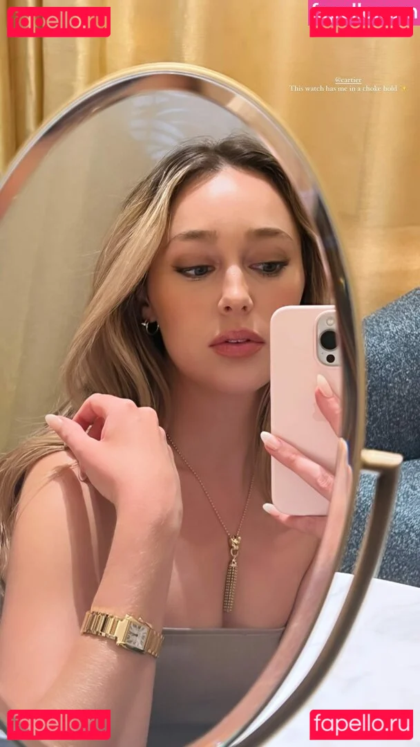 AlicexMaia Onlyfans Photo Gallery 