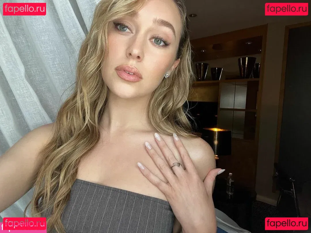 AlicexMaia Onlyfans Photo Gallery 