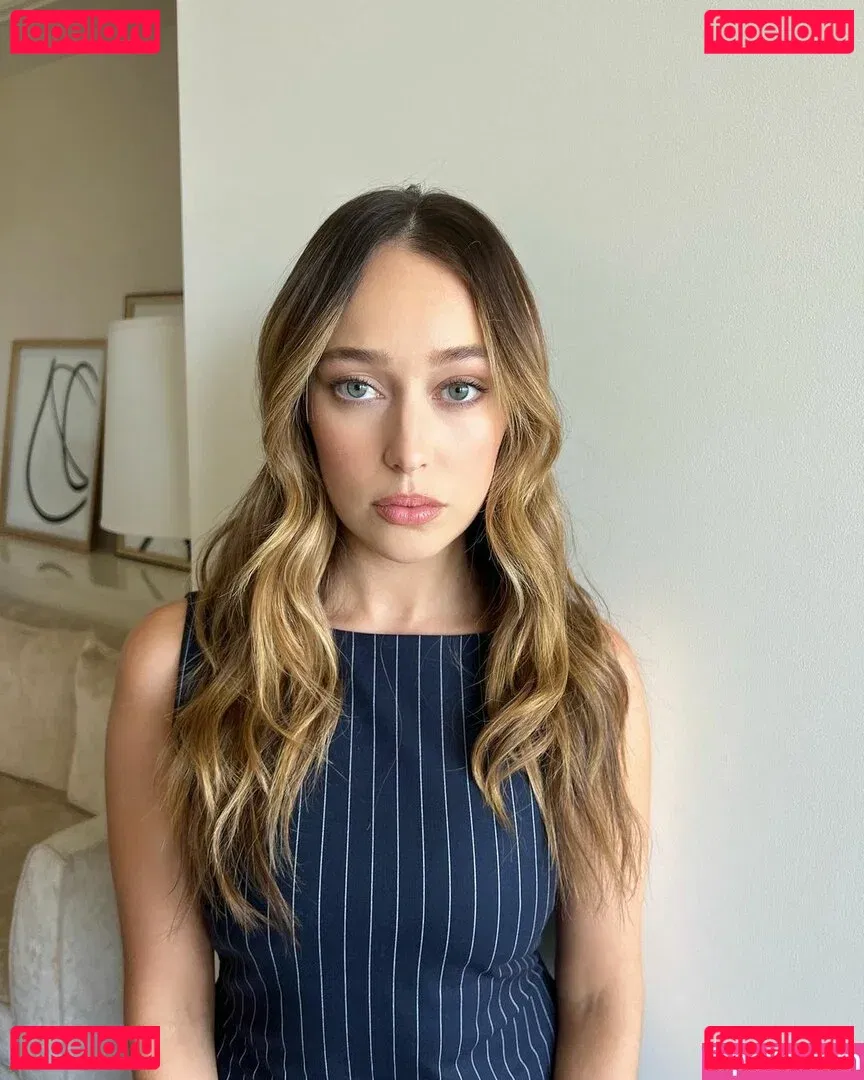 AlicexMaia Onlyfans Photo Gallery 