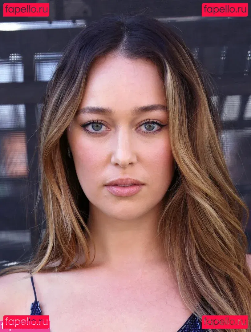 AlicexMaia Onlyfans Photo Gallery 