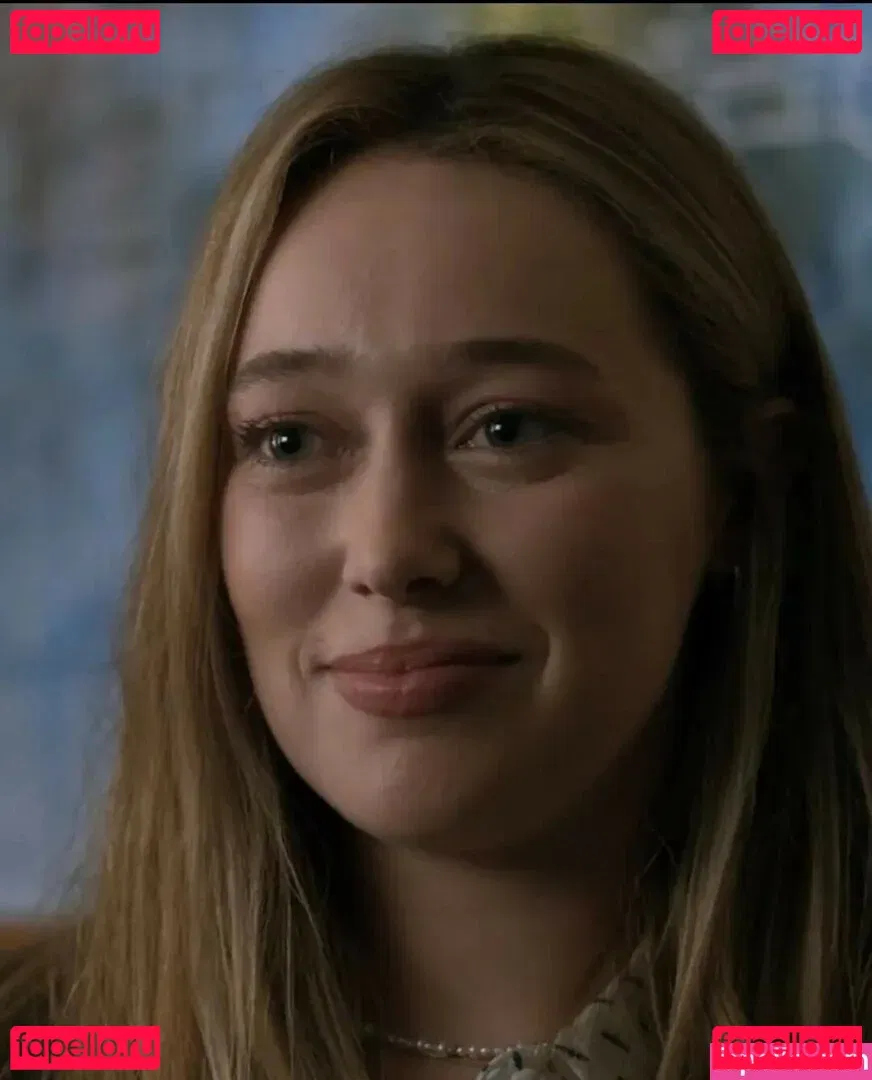 AlicexMaia Onlyfans Photo Gallery 