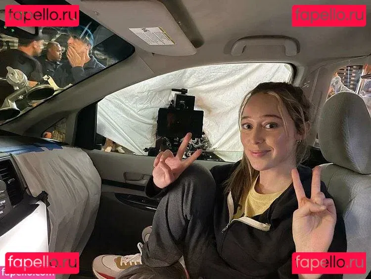 AlicexMaia Onlyfans Photo Gallery 